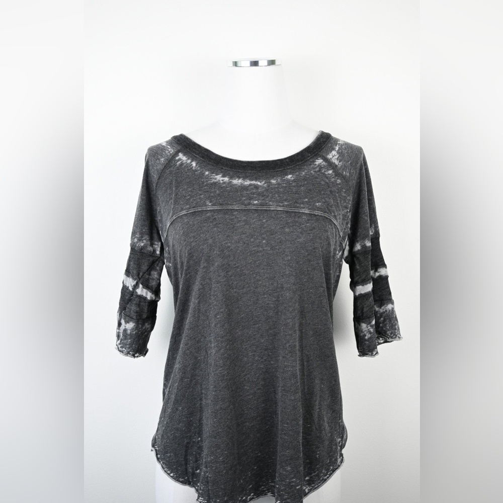 Chaser T Shirt NWOT - Picture 6 of 6